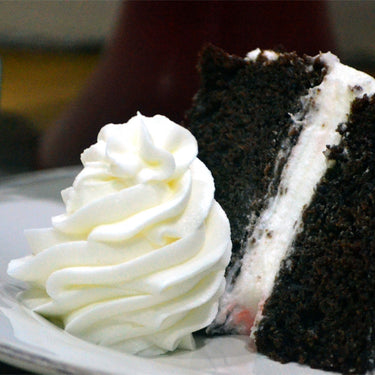 Preparado Chantilly JustAddLove 500g